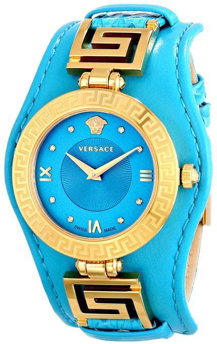 versace heritage watch|Versace watches clearance.